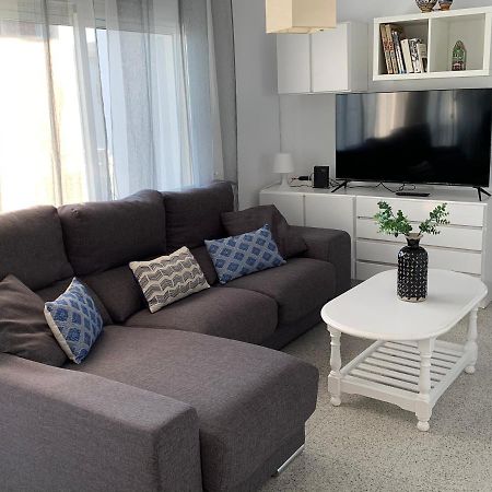 Solimar Castelldefels Kültér fotó
