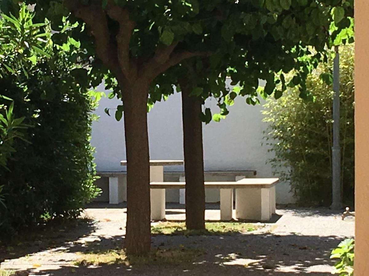 Solimar Castelldefels Kültér fotó